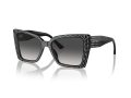 Jimmy Choo Sonnenbrille JC 5001B 50538G