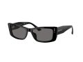 Jimmy Choo Sonnenbrille JC 5002BU 500081