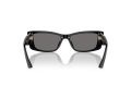 Jimmy Choo Sonnenbrille JC 5002BU 500081