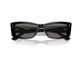 Jimmy Choo Sonnenbrille JC 5002BU 500081