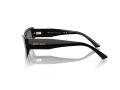 Jimmy Choo Sonnenbrille JC 5002BU 500081