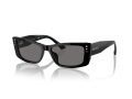 Jimmy Choo Sonnenbrille JC 5002BU 500081