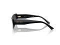 Jimmy Choo Sonnenbrille JC 5002BU 500087