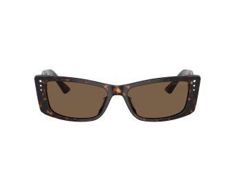 Jimmy Choo Sonnenbrille JC 5002BU 500273