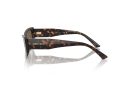 Jimmy Choo Sonnenbrille JC 5002BU 500273