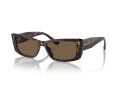 Jimmy Choo Sonnenbrille JC 5002BU 500273