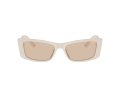 Jimmy Choo Sonnenbrille JC 5002BU 500893