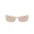 Jimmy Choo Sonnenbrille JC 5002BU 500893