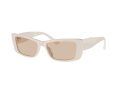 Jimmy Choo Sonnenbrille JC 5002BU 500893