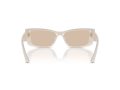 Jimmy Choo Sonnenbrille JC 5002BU 500893