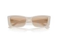 Jimmy Choo Sonnenbrille JC 5002BU 500893
