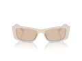 Jimmy Choo Sonnenbrille JC 5002BU 500893