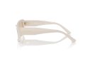Jimmy Choo Sonnenbrille JC 5002BU 500893