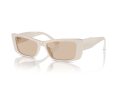 Jimmy Choo Sonnenbrille JC 5002BU 500893