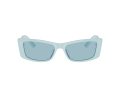 Jimmy Choo Sonnenbrille JC 5002BU 500980