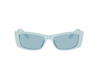 Jimmy Choo Sonnenbrille JC 5002BU 500980