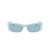 Jimmy Choo Sonnenbrille JC 5002BU 500980
