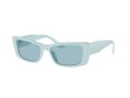 Jimmy Choo Sonnenbrille JC 5002BU 500980