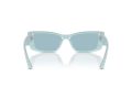 Jimmy Choo Sonnenbrille JC 5002BU 500980