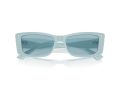 Jimmy Choo Sonnenbrille JC 5002BU 500980