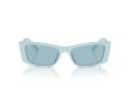 Jimmy Choo Sonnenbrille JC 5002BU 500980