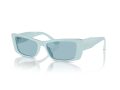 Jimmy Choo Sonnenbrille JC 5002BU 500980