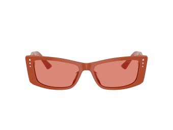 Jimmy Choo Sonnenbrille JC 5002BU 501084