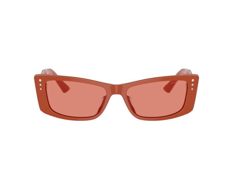 Jimmy Choo Sonnenbrille JC 5002BU 501084