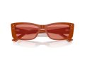 Jimmy Choo Sonnenbrille JC 5002BU 501084
