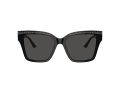 Jimmy Choo Sonnenbrille JC 5003 503687