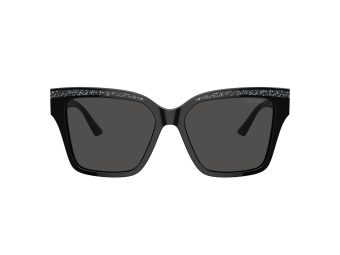 Jimmy Choo Sonnenbrille JC 5003 503687