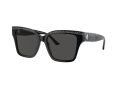 Jimmy Choo Sonnenbrille JC 5003 503687