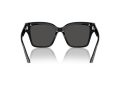 Jimmy Choo Sonnenbrille JC 5003 503687