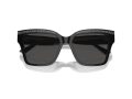 Jimmy Choo Sonnenbrille JC 5003 503687
