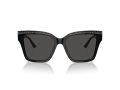 Jimmy Choo Sonnenbrille JC 5003 503687