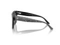 Jimmy Choo Sonnenbrille JC 5003 503687