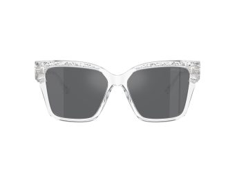 Jimmy Choo Sonnenbrille JC 5003 50376G