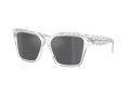 Jimmy Choo Sonnenbrille JC 5003 50376G
