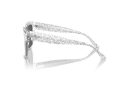 Jimmy Choo Sonnenbrille JC 5003 50376G