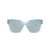 Jimmy Choo Sonnenbrille JC 5003 50387C