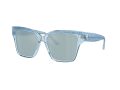 Jimmy Choo Sonnenbrille JC 5003 50387C