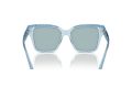 Jimmy Choo Sonnenbrille JC 5003 50387C