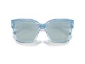 Jimmy Choo Sonnenbrille JC 5003 50387C