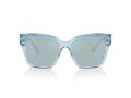 Jimmy Choo Sonnenbrille JC 5003 50387C