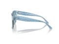 Jimmy Choo Sonnenbrille JC 5003 50387C