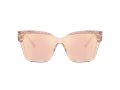Jimmy Choo Sonnenbrille JC 5003 5039/Z