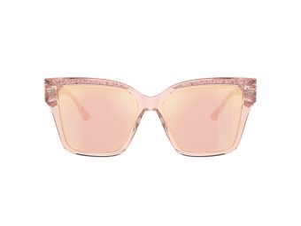 Jimmy Choo Sonnenbrille JC 5003 5039/Z