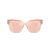 Jimmy Choo Sonnenbrille JC 5003 5039/Z