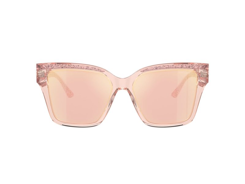 Jimmy Choo Sonnenbrille JC 5003 5039/Z