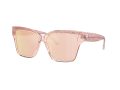 Jimmy Choo Sonnenbrille JC 5003 5039/Z